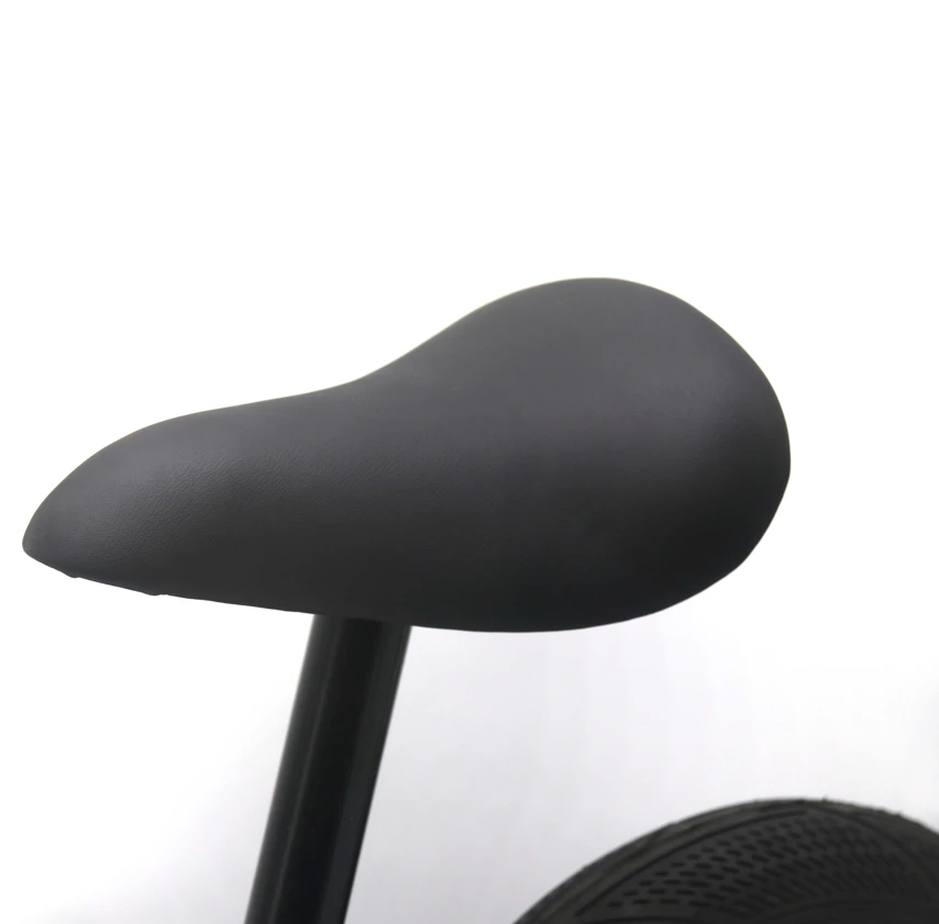 Bicicletă de echilibru pentru copii, sl16c005 4