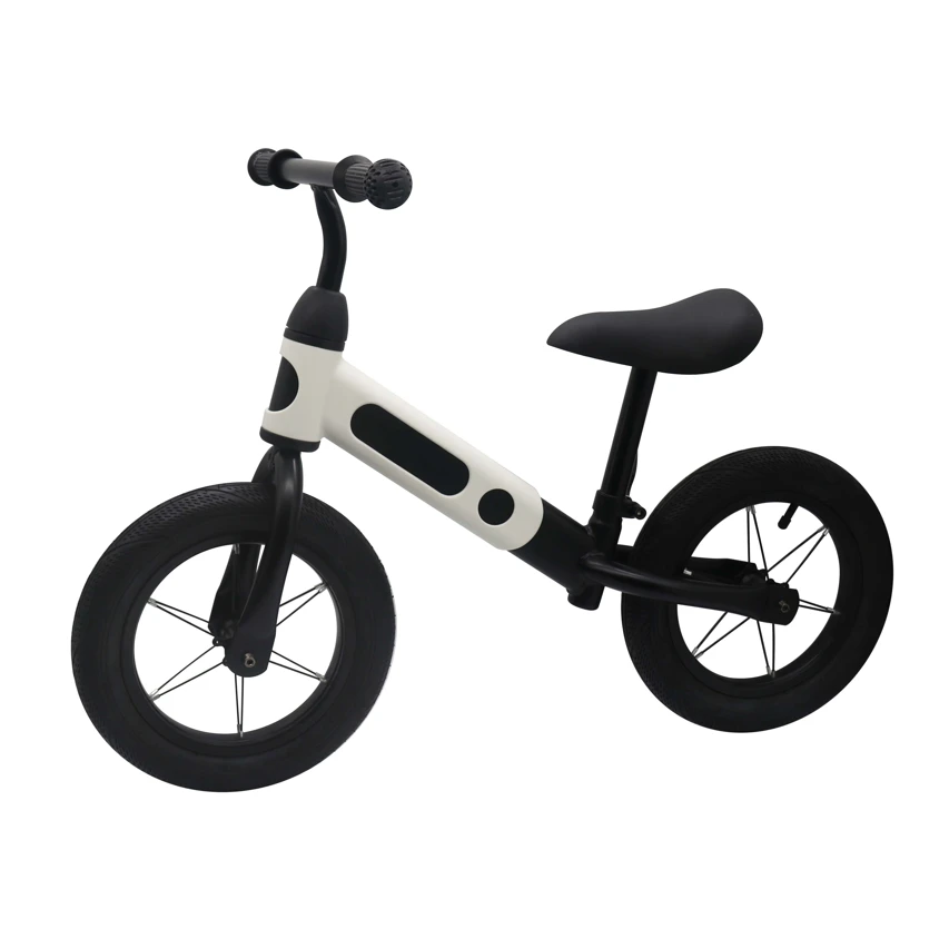 Bicicletă de echilibru pentru copii, sl16c005 2