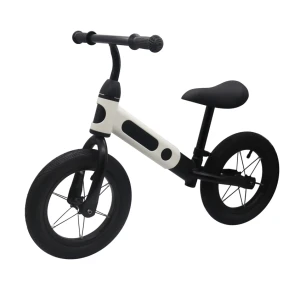 Bicicletă de echilibru pentru copii, sl16c005 Thumbnail 2