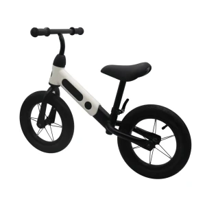 Bicicletă de echilibru pentru copii, sl16c005 Thumbnail 3