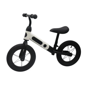 Bicicletă de echilibru pentru copii, sl16c005 Thumbnail 2