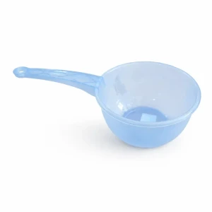 Căuș plastic 1.25 l (11021)