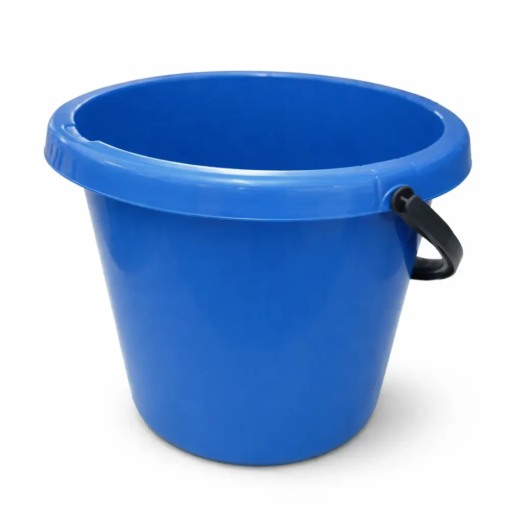 Găleată 12.3l, (1047) 003522 2