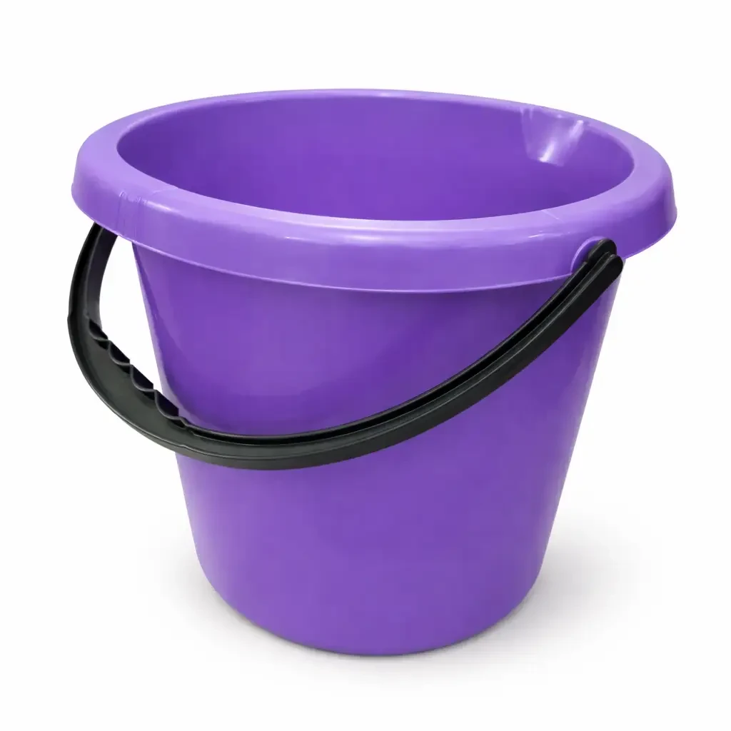 Găleată 12.3l, (1047) 003522 3