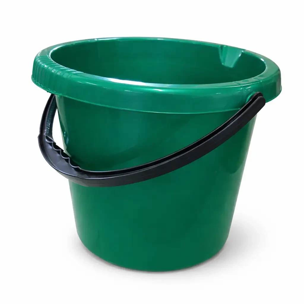 Găleată 12.3l, (1047) 003522 4