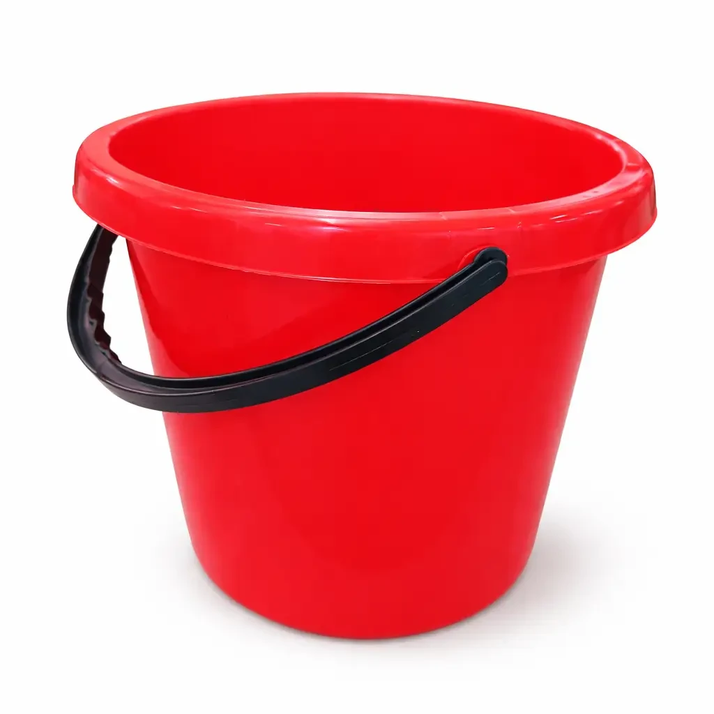 Găleată 12.3l, (1047) 003522 5