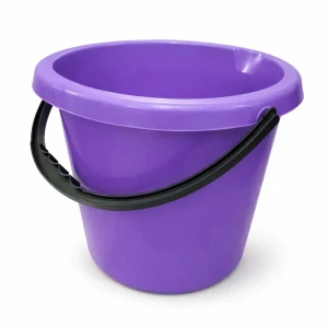 Găleată 12.3l, (1047) 003522 Thumbnail 3