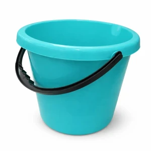 Găleată 12.3l, (1047) 003522 Thumbnail 1