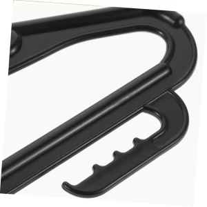 Umerar 48-52, (1075) 002747 Thumbnail 3