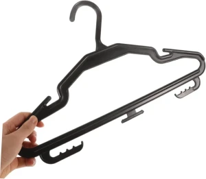 Umerar 48-52, (1075) 002747 Thumbnail 4