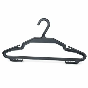 Umerar 48-52, (1075) 002747 Thumbnail 1