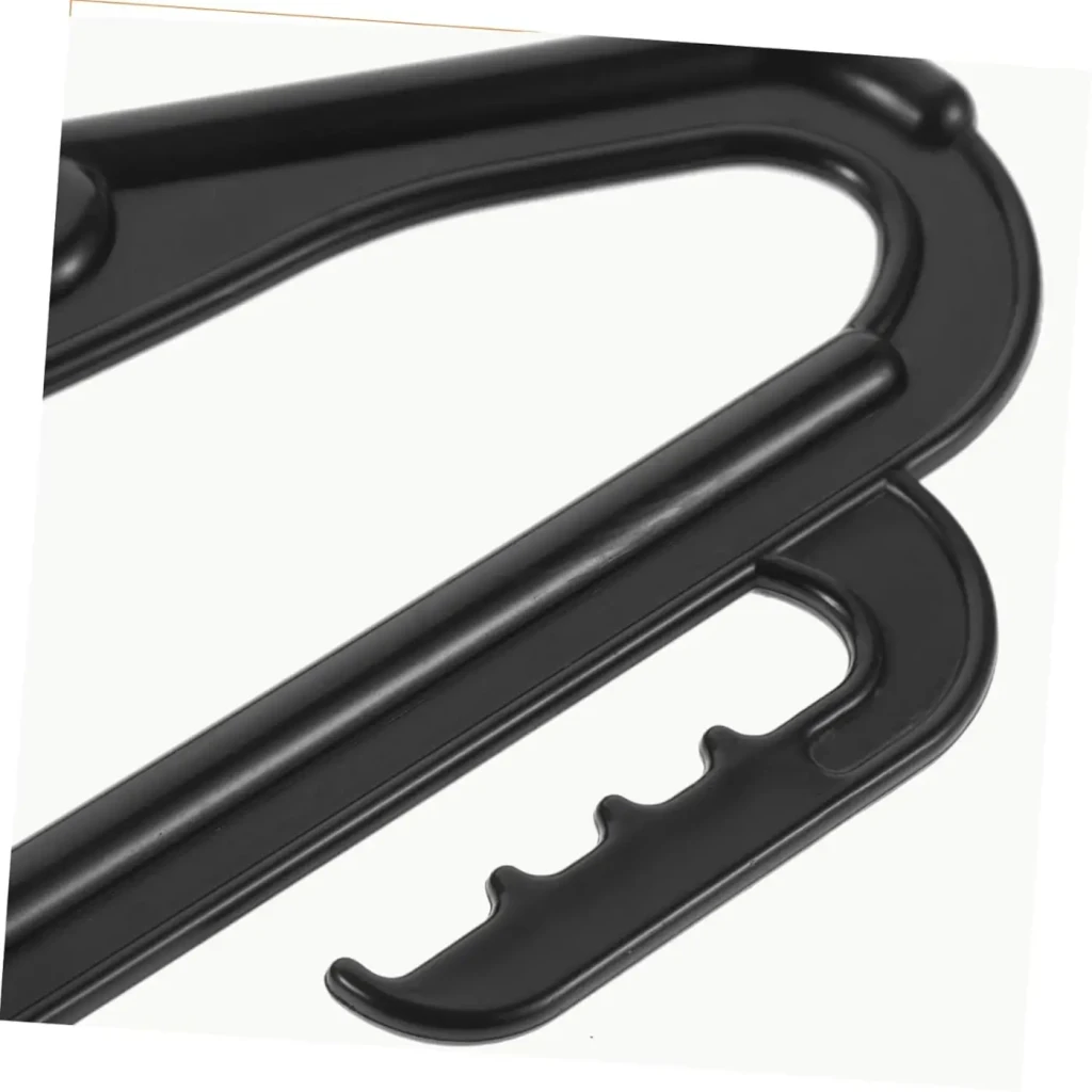 Umerar 48-52, (1075) 002747 3