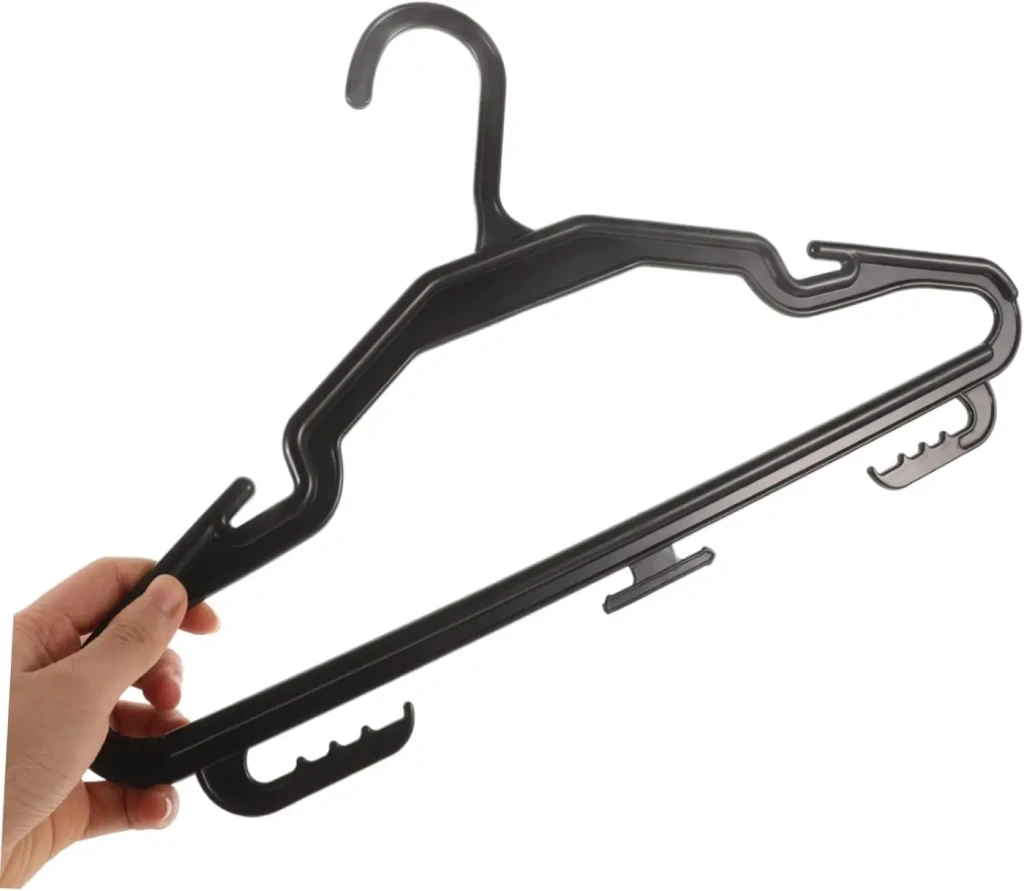 Umerar 48-52, (1075) 002747 4