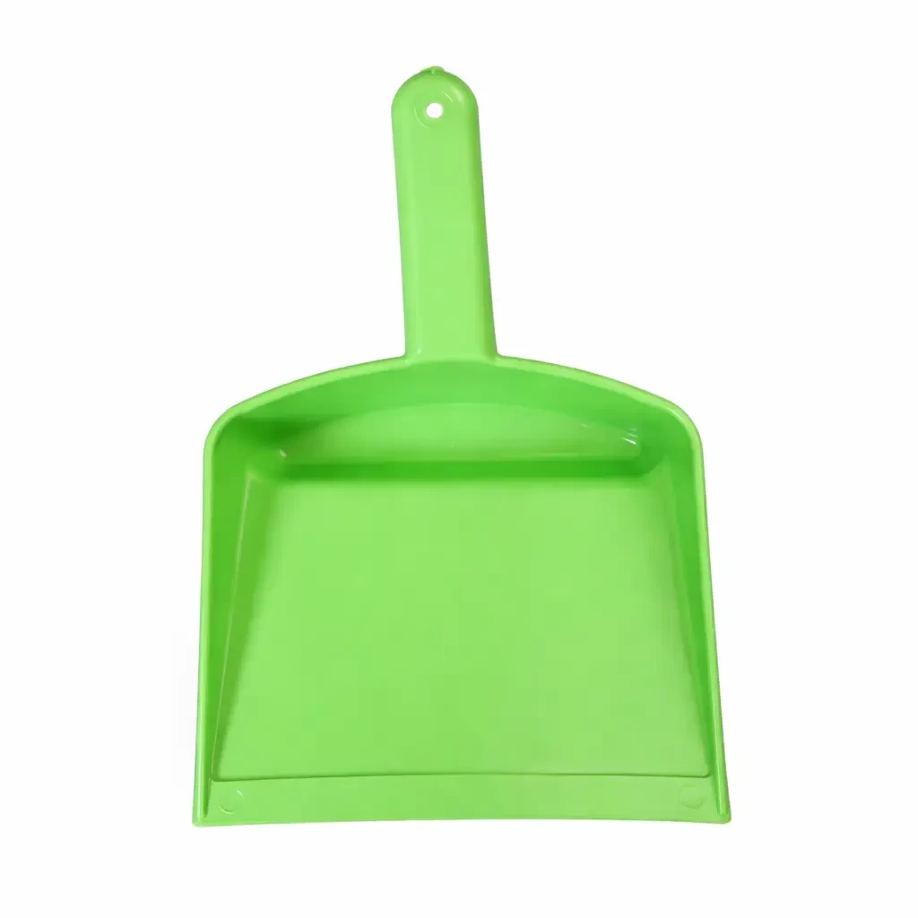 Совок для мусора lt133 2