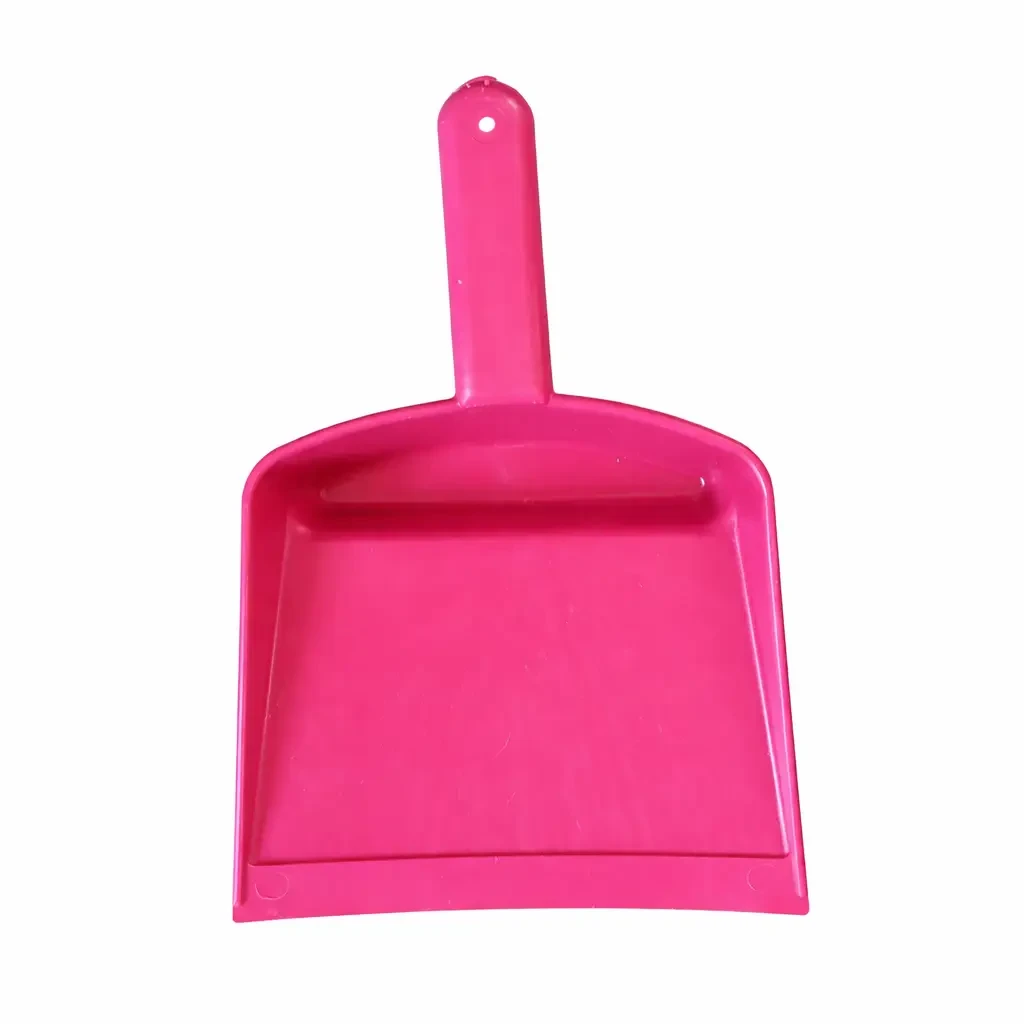 Совок для мусора lt133 4