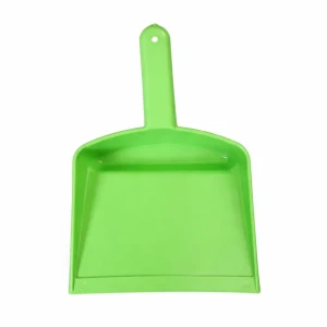 Совок для мусора lt133 Thumbnail 2