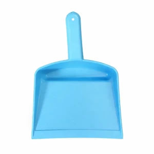 Совок для мусора lt133 Thumbnail 3