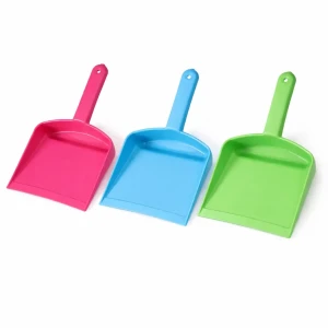 Совок для мусора lt133 Thumbnail 1