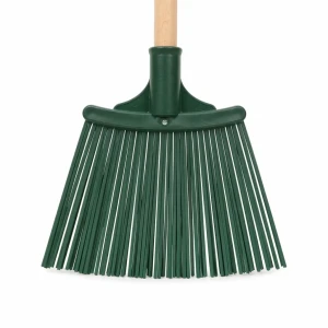Метла пластиковая «теща» lt1415 Thumbnail 2
