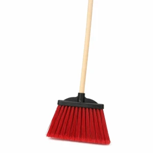 Mătură mașa, 224 Thumbnail 2