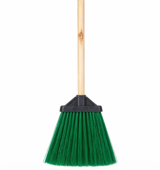 Mătură tamara, 227 3