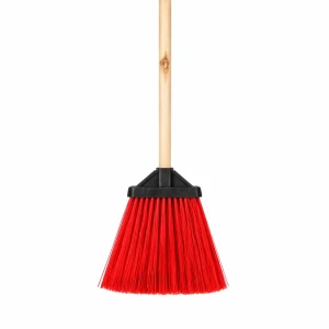 Mătură tamara, 227 Thumbnail 2