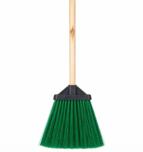 Mătură tamara, 227 Thumbnail 3