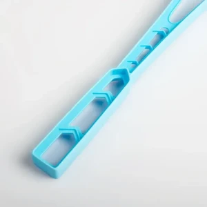 Mătură practic (228) Thumbnail 2