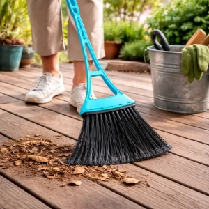 Mătură practic (228) Thumbnail 3