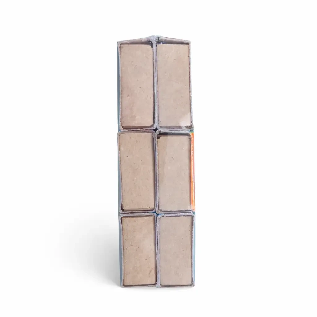 Chibrituri „suvenir” , set 18 buc (lt99371) 2