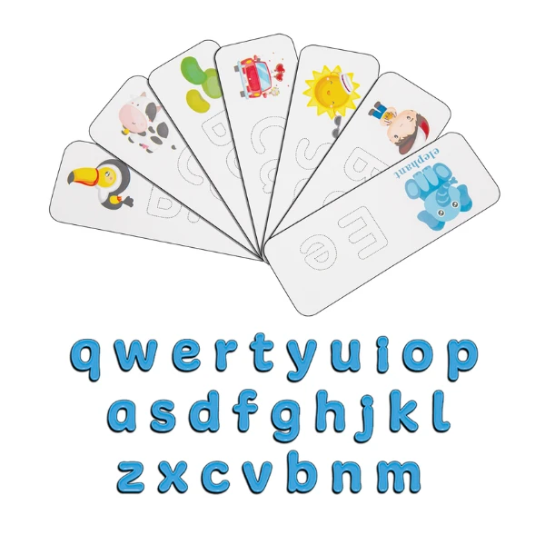 Joc de matematică și ortografie 2