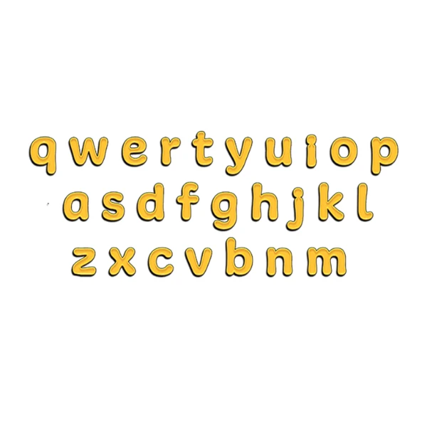 Joc de matematică și ortografie 6