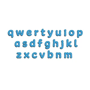 Joc de matematică și ortografie Thumbnail 7