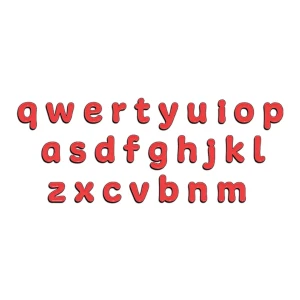 Joc de matematică și ortografie Thumbnail 5