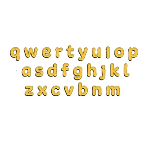 Joc de matematică și ortografie Thumbnail 6
