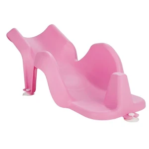 Suport pentru baie pilsan baby bath