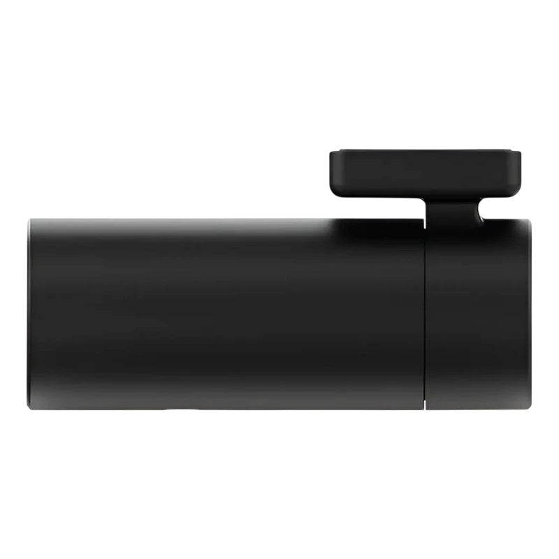 Cameră dvr frontală ddpai mini pro 2k, negru 3