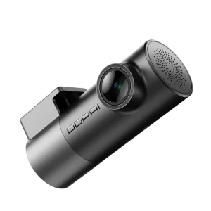 Cameră dvr frontală ddpai mini pro 2k, negru Thumbnail 2