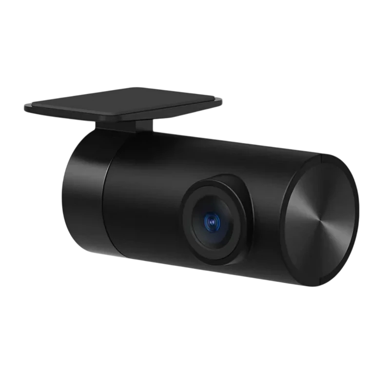 Set dash cam față și spate 70mai a800se+rear cam, negru 3