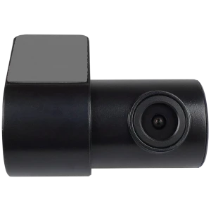Set dash cam față și spate ddpai dashcam z60 + rear cam + interior cam, negru Thumbnail 5