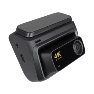 Set dash cam față și spate ddpai dashcam z60 + rear cam + interior cam, negru Thumbnail 11