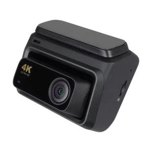 Set dash cam față și spate ddpai dashcam z60 + rear cam + interior cam, negru Thumbnail 2