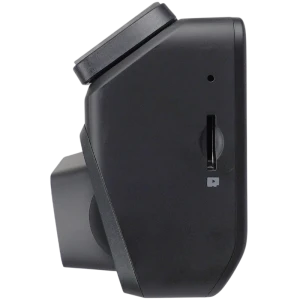 Set dash cam față și spate ddpai dashcam z60 + rear cam + interior cam, negru Thumbnail 7