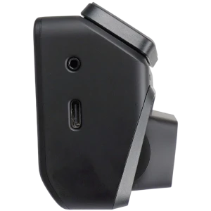 Set dash cam față și spate ddpai dashcam z60 + rear cam + interior cam, negru Thumbnail 8