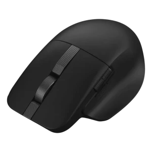 Мышь asus proart md301, чёрный Thumbnail 2