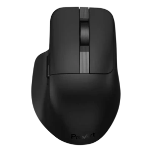 Mouse asus proart md301, negru