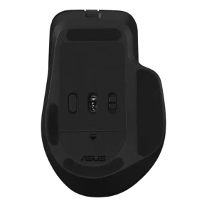 Мышь asus proart md301, чёрный Thumbnail 6
