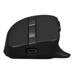 Мышь asus proart md301, чёрный Thumbnail 4
