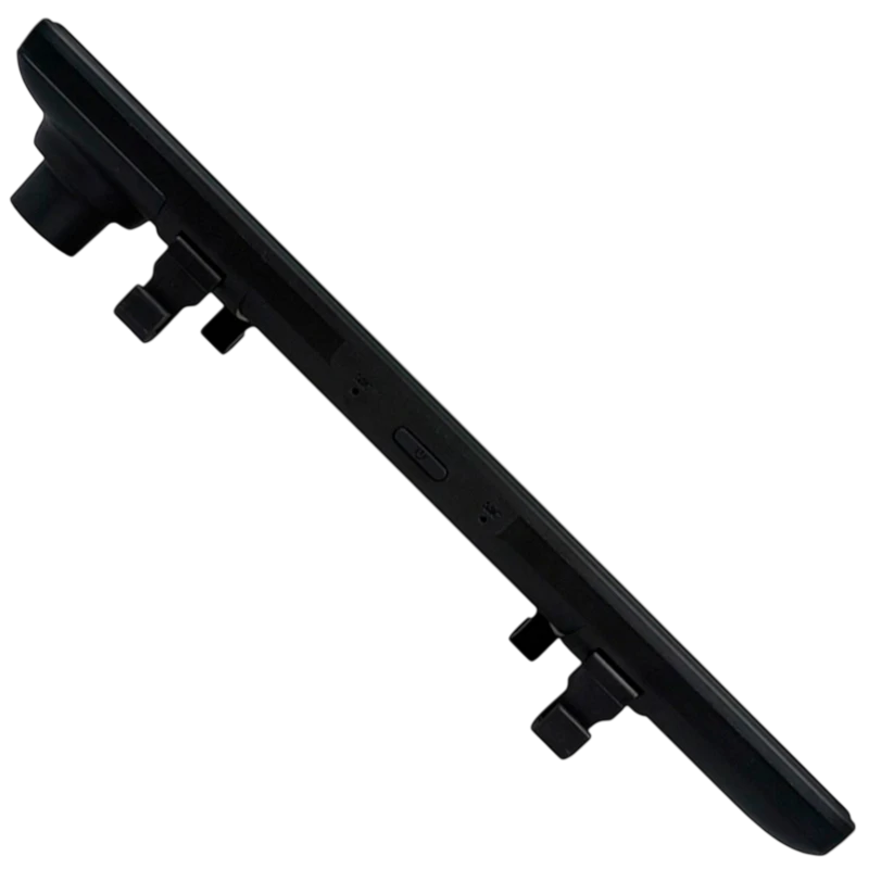 Set dash cam față și spate ddpai dashcam e3 + rear cam, negru 7