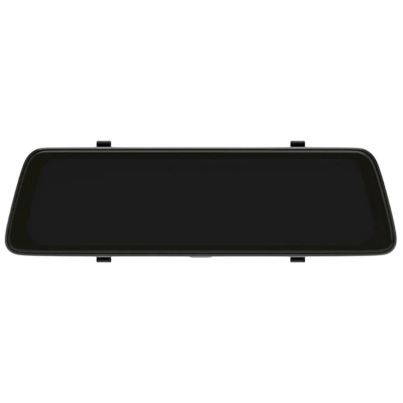 Комплект видеорегистраторов передней и задней панели автомобиля ddpai dashcam e3 + rear cam, черный 3